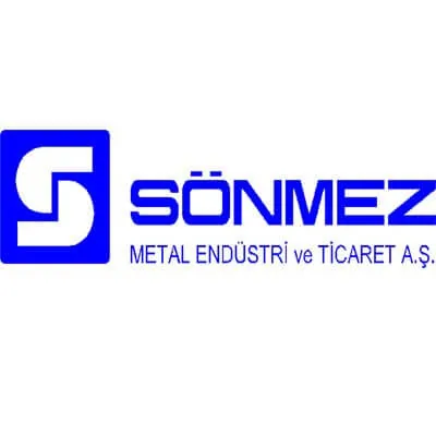 Megamist sisleme ve nemlendirme referans projesi 10