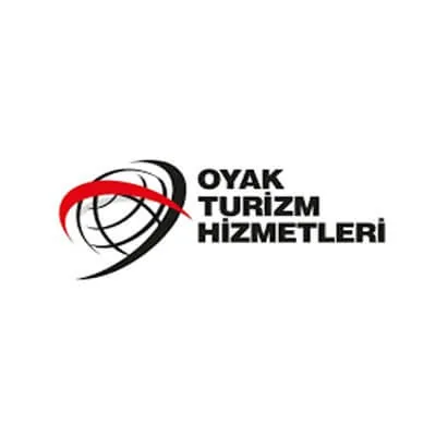 Megamist sisleme ve nemlendirme referans projesi 13