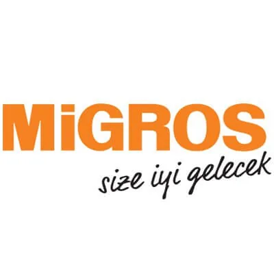 Megamist sisleme ve nemlendirme referans projesi 17