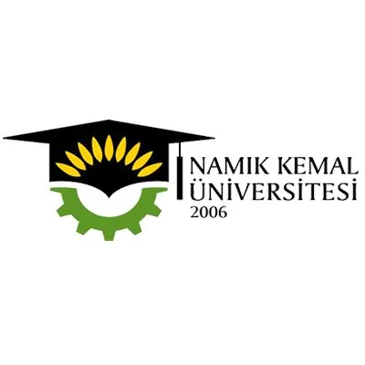 Megamist sisleme ve nemlendirme referans projesi 18