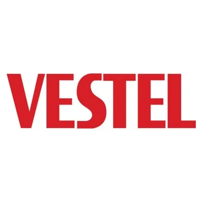 Megamist sisleme ve nemlendirme referans projesi 28