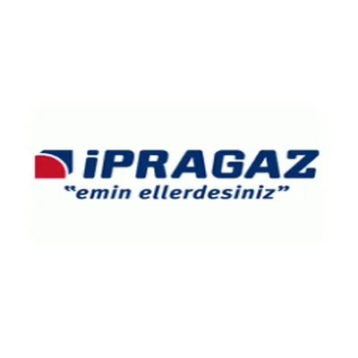 Megamist sisleme ve nemlendirme referans projesi 30