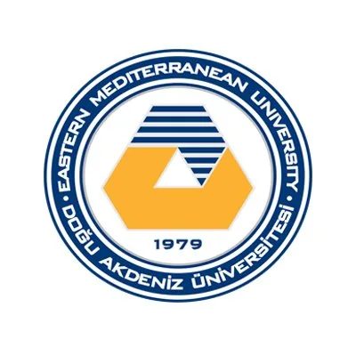 Megamist sisleme ve nemlendirme referans projesi 41