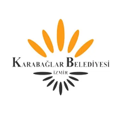 Megamist sisleme ve nemlendirme referans projesi 45
