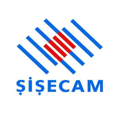 Megamist sisleme ve nemlendirme referans projesi 51