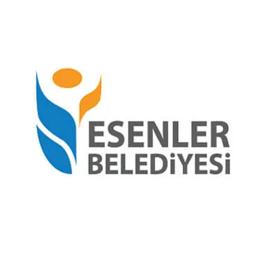 Megamist sisleme ve nemlendirme referans projesi 53